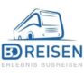 BDReisen
